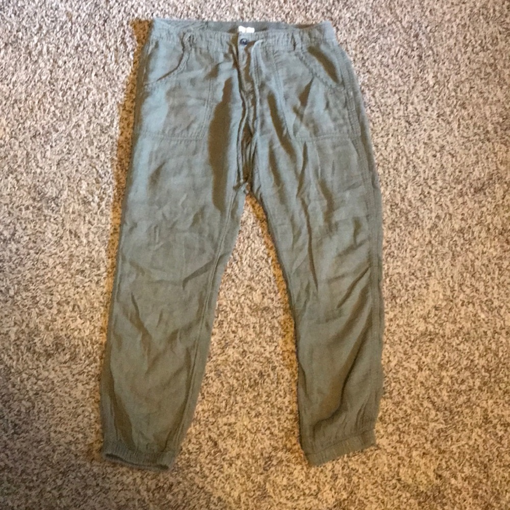 Aerie pants